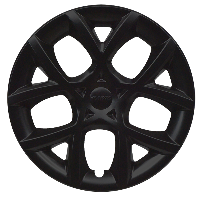 242_lucid_black